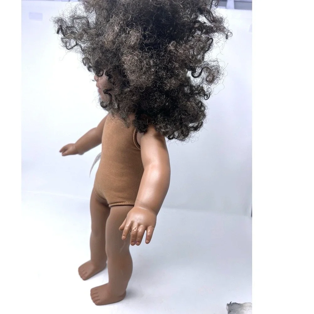 American Girl Truly Me #67 18